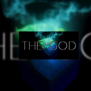 The God Steam CD Key