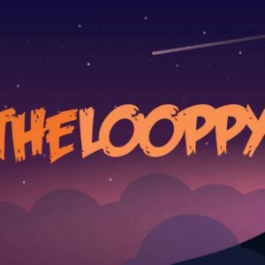 TheLooppy Steam CD Key