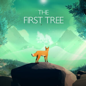 The First Tree Steam CD Key