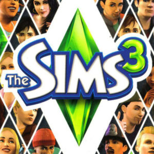 The Sims 3 + High End Loft DLC + Late Night DLC PC EA App CD Key