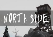 North Side Steam CD Key