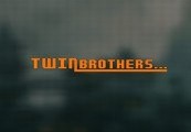 Twin Brothers Steam CD Key