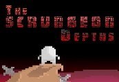 The Scrungeon Depths Steam CD Key