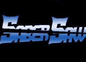 SaberSaw VR Steam CD Key