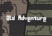 Old Adventure Steam CD Key