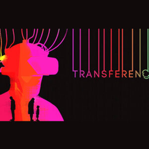 Transference Ubisoft Connect CD Key