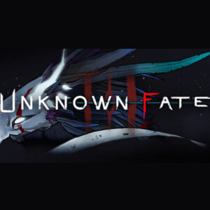 Unknown Fate Steam CD Key