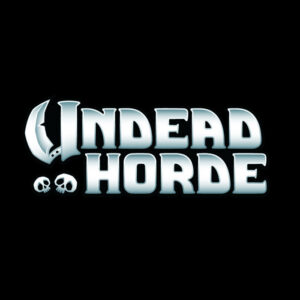 Undead Horde Steam CD Key