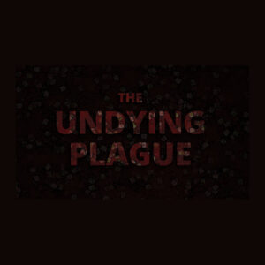 Undying Plague Steam CD Key