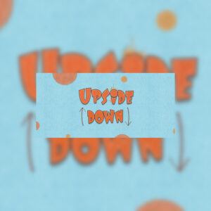 Upside Down Steam CD Key