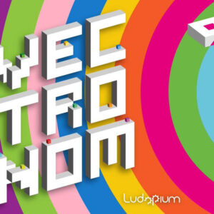 Vectronom Steam CD Key