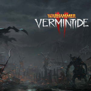 Warhammer: Vermintide 2 - Content Bundle 2018 Steam CD Key