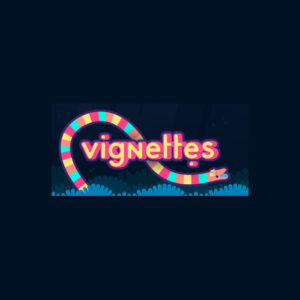 Vignettes Steam CD Key