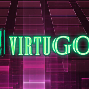 VirtuGO Steam CD Key