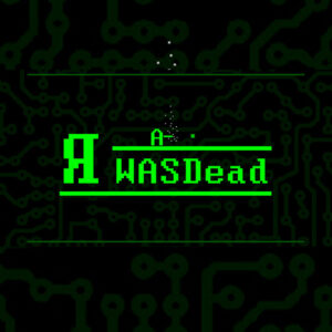 WASDead Steam CD Key
