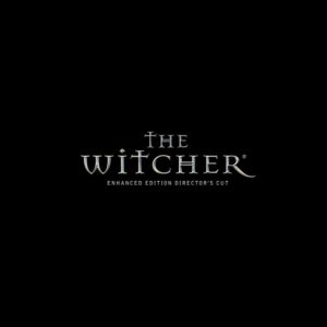 The Witcher: Enhanced Edition Director's Cut GOG CD Key