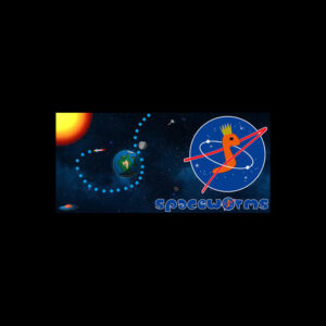 SpaceWorms Steam CD Key