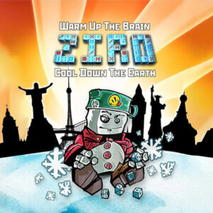 Ziro PC Steam CD Key