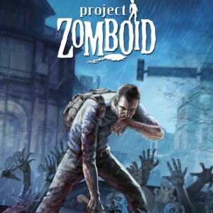 Project Zomboid Steam Altergift