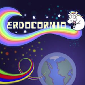 Cerdocornio PC Steam CD Key