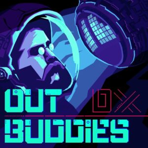 OUTBUDDIES DX PC Steam CD Key
