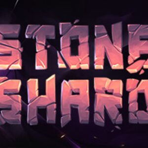 Stoneshard Steam Altergift