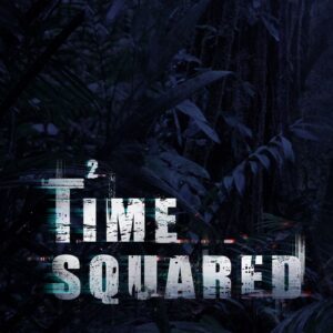 Time Squared Steam CD Key