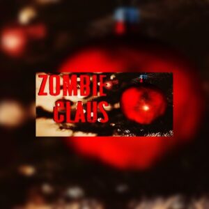 Zombie Claus Steam CD Key