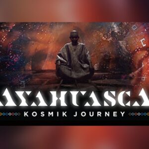 Ayahuasca Steam CD Key