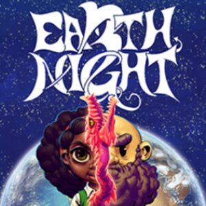 EarthNight Steam CD Key