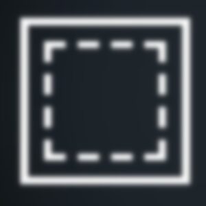 GRID Autosport - Premium Garage Pack DLC PC Steam CD Key