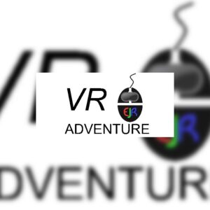VRAdventure Steam CD Key