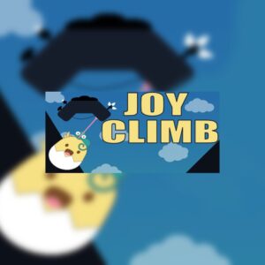 Joy Climb PC Steam CD Key