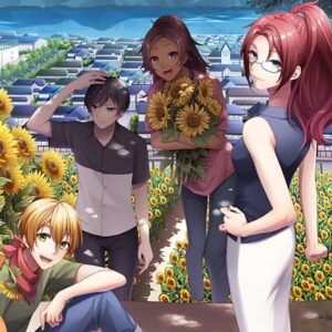 Learn Japanese To Survive! Kanji Combat Steam CD Key