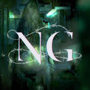 Spirit Hunter: NG Steam CD Key