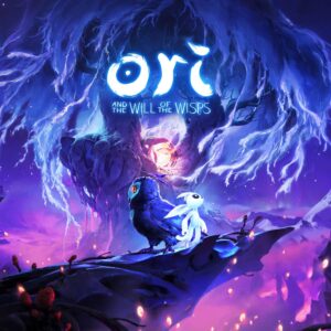 Ori and the Will of the Wisps Steam Altergift
