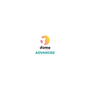 Panda Dome Advanced Key (1 Year / 5 Device)