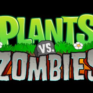 Plants vs. Zombies PC EA App CD Key
