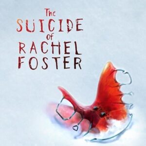 The Suicide of Rachel Foster Steam CD Key