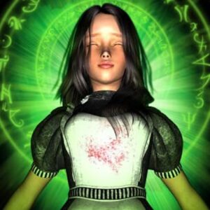 Redrum: Dead Diary Steam CD Key