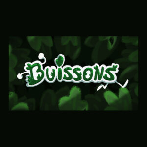 Buissons Steam CD Key