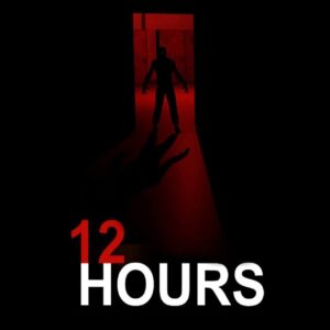 12 HOURS PC Steam CD Key