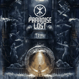 Paradise Lost Steam Altergift