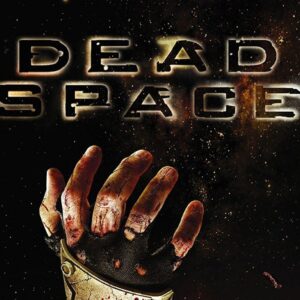 Dead Space (2008) PC EADM Download CD Key