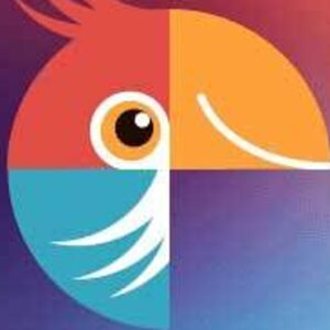 Movavi Photo Editor for Mac 5 Key (1 Mac)