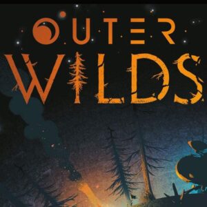Outer Wilds Steam Altergift