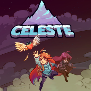 Celeste PC Steam CD Key