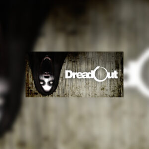DreadOut + DreadOut: Keepers of The Dark DLC Steam CD Key