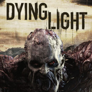 Dying Light + 3 DLC Steam CD Key