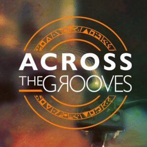 Across the Grooves Steam CD Key
